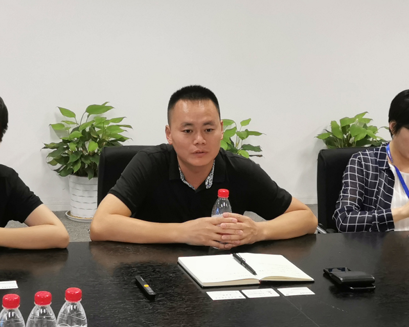 1568182933714250.png QQ截图20190911141110.png