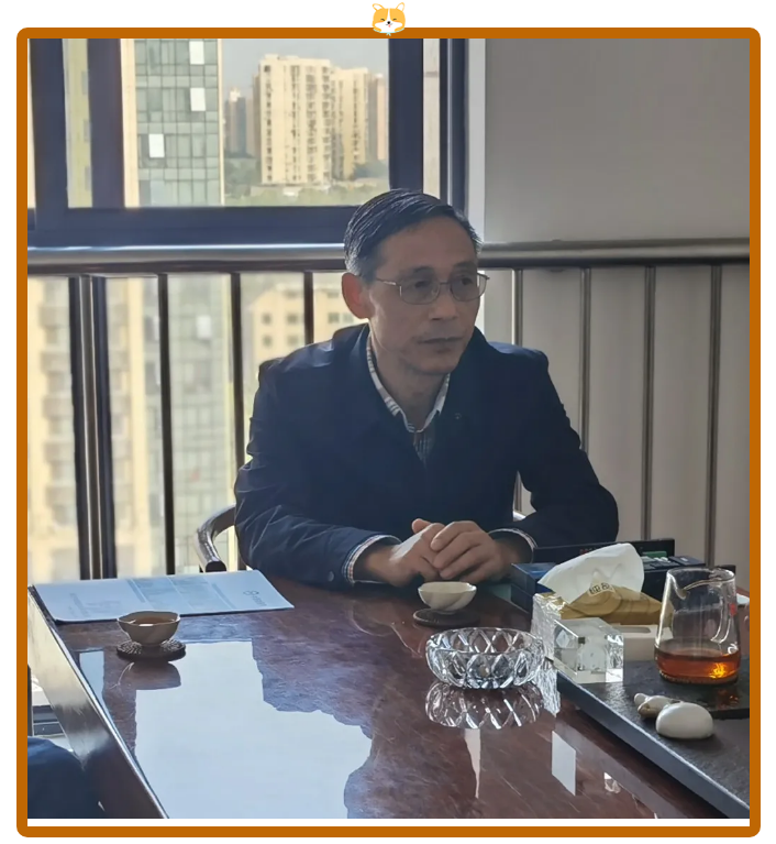 1606101196743758.png image.png