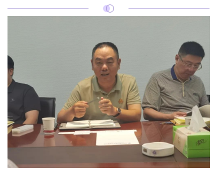 1655695887187879.png image.png