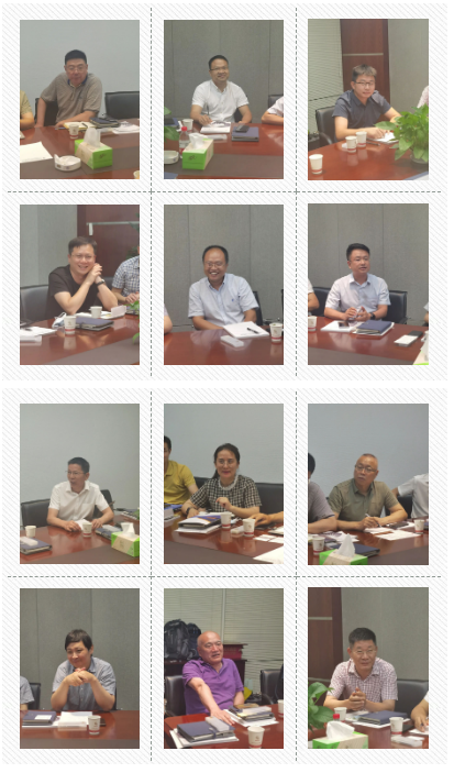 1655695938396293.png image.png