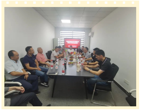 1659323925150233.png image.png