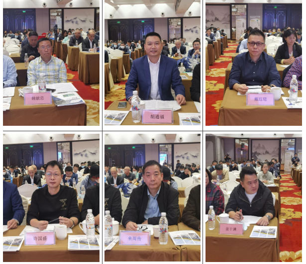 1666770749285438.png image.png