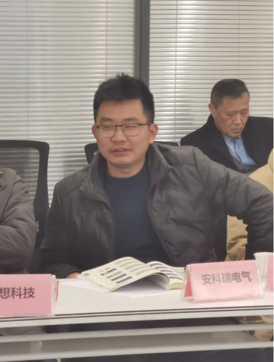 1676616996292696.png image.png