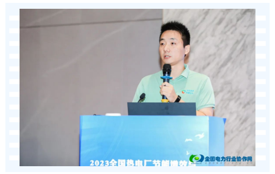 1695621669359840.png 1695621663880.png