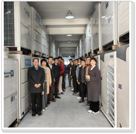 1711001524945632.png 1711001517535.png