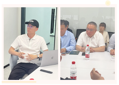 1715835006132039.png 1715834999918.png