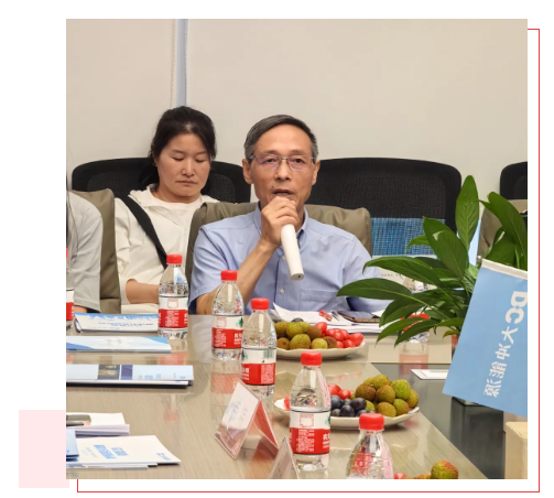 1718606421593040.png 1718606415148.png