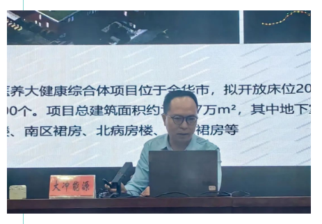 1746774891767821.png 1746774884964.png